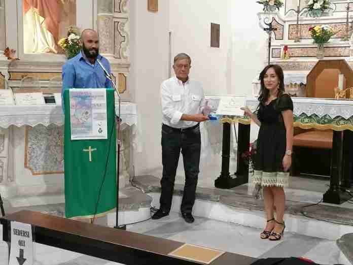 118661448_945433115934630_1306104865327318529_n