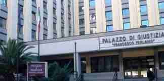 “Gentleman 2”, annullata la custodia cautelare in carcere per Carmelo Bellocco