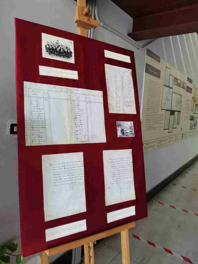 WhatsApp-Image-2020-09-26-at-6.16.00-PM