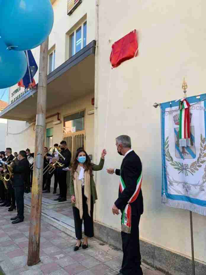 122460855_109554610940145_946894849070061323_n