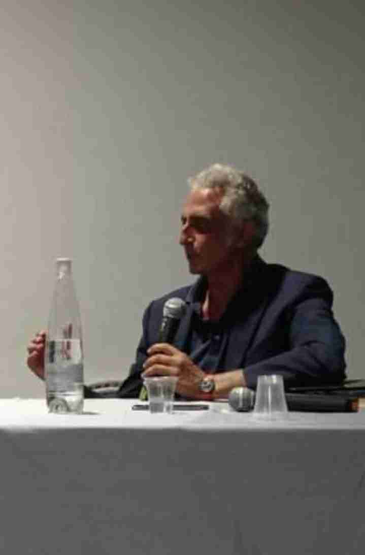 Sanità, l’assessore Gaetano di S. Ferdinando: «No a inutili teatrini, si riparta da zero»