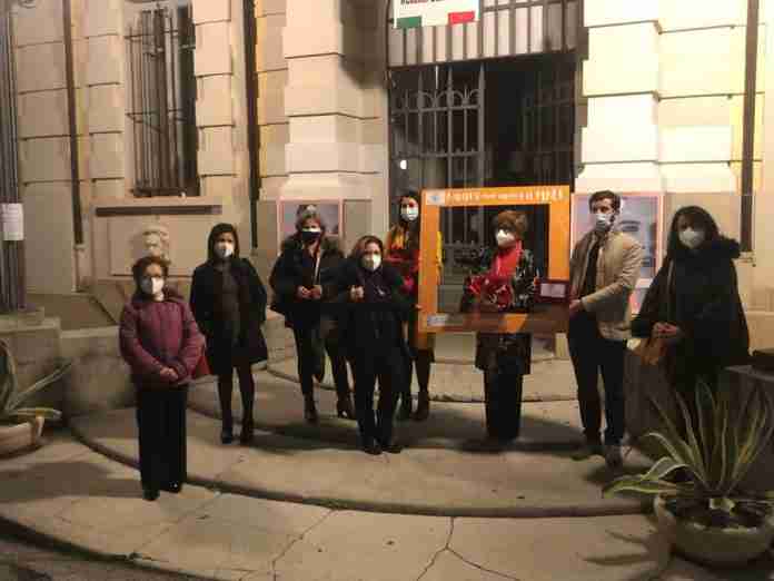 d5a5ee1c-e317-4265-90bb-09562bf53631