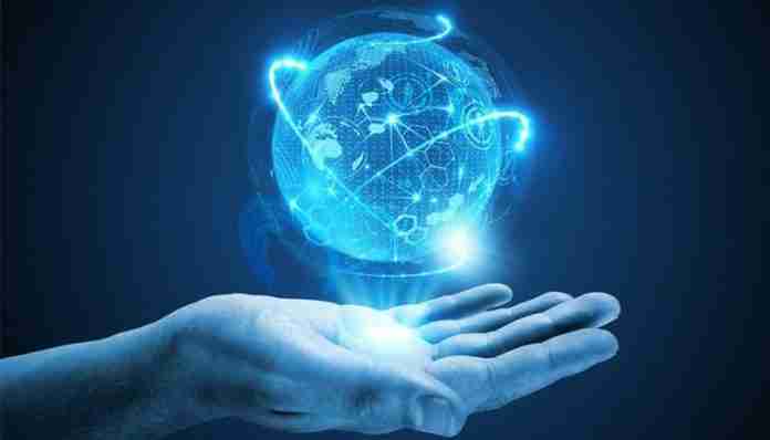 tema-progresso-tecnologico