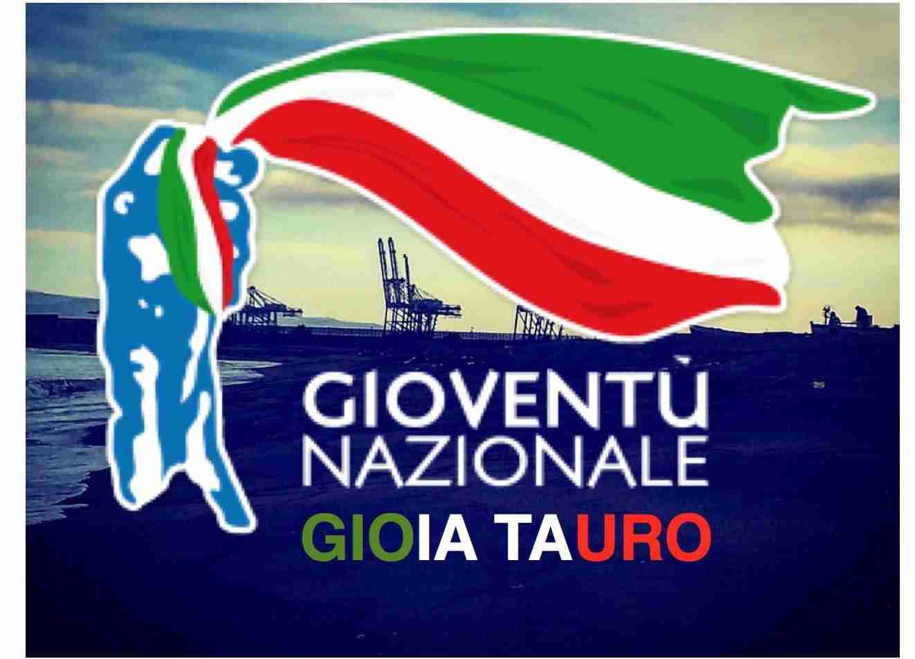 Noi Siamo Dunaltra Patria E Crediamo Negli Eroi