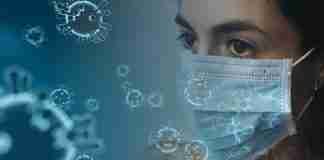 Coronavirus: 4.205 positivi nelle 24 ore in Calabria