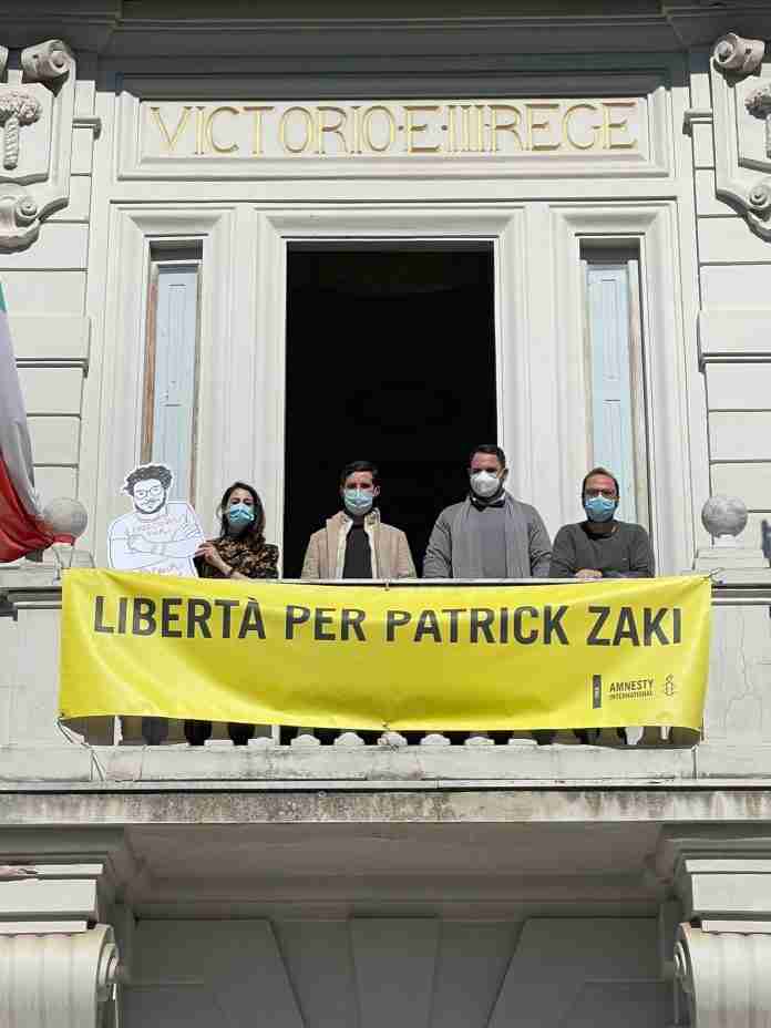 B0823025-D507-45A4-89D9-7A2D6CDBAE0C