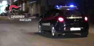 “Hermano”, arresti in tutta Italia per traffico internazionale di stupefacente – IL VIDEO