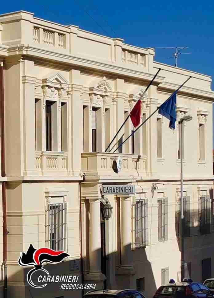 449C1B4C-51EF-4BD4-8298-51264C1EFC3A