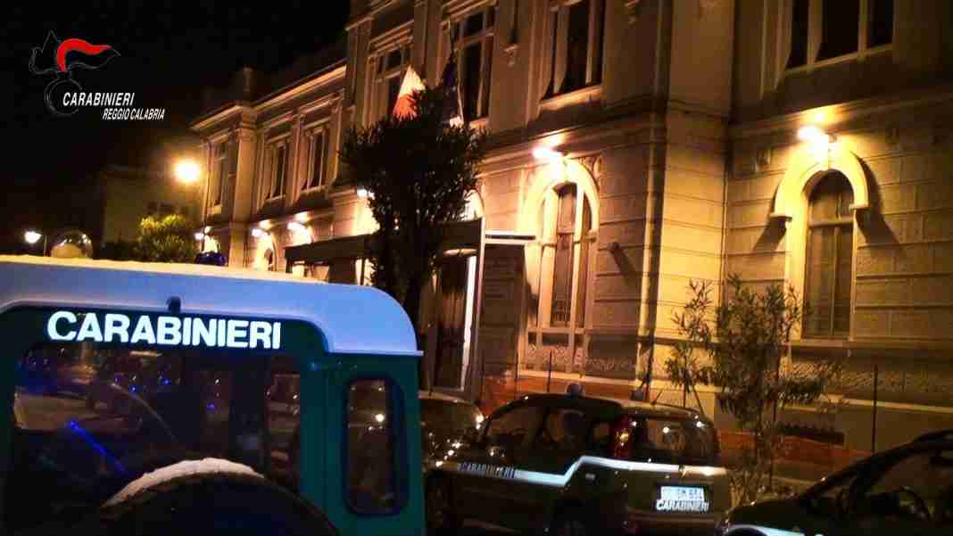 Lotta al caporalato nella Piana: pioggia di sanzioni