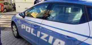 Avrebbe simulato un incidente a Palmi, arrestato un uomo per tentato omicidio