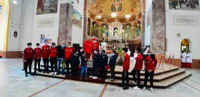 75c7a885-cf4a-4674-a2a4-0e1809c2707d