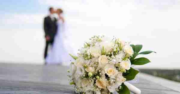 1583872833681.jpg--via_libera_ai_matrimoni__sara_tutto__o_quasi__come_prima