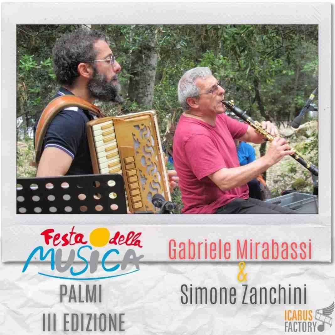 Palmi: torna l’appuntamento con la Festa della Musica