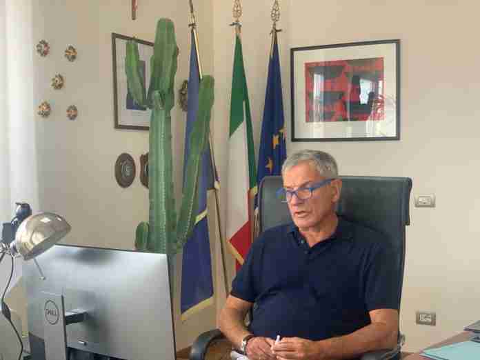 PHOTO-2021-06-30-12-38-00