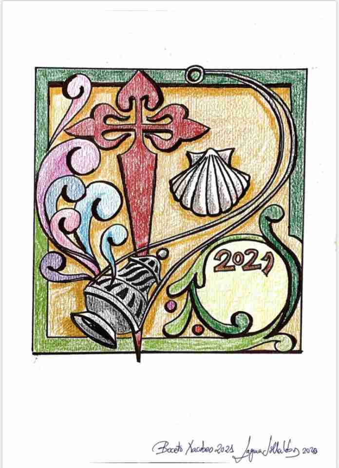 WhatsApp Image 2021-06-14 at 15.47.56