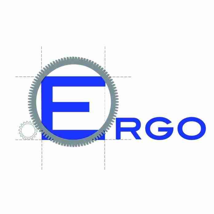 156740976_190116056247659_1879772241175754233_n