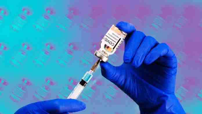 COVID-2-FANPAGE-IMG-1