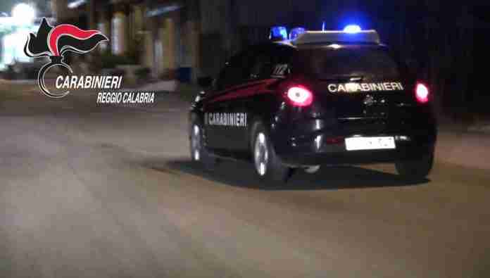 RICERCATO DA DUE ANNI IN ITALIA CITTADINO POLACCO CATTURATO