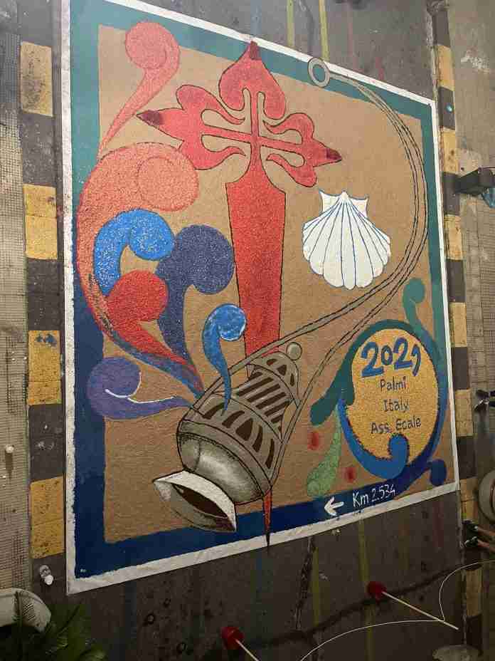 WhatsApp Image 2021-07-26 at 23.12.28 (1)