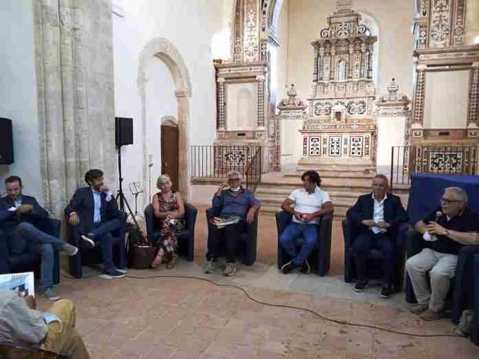 foto_presentazione Guida copia