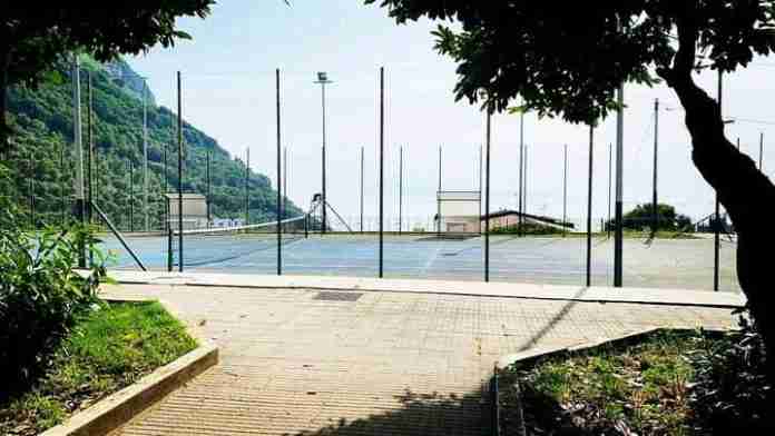 995ba322-66da-47fe-8763-f96567372299