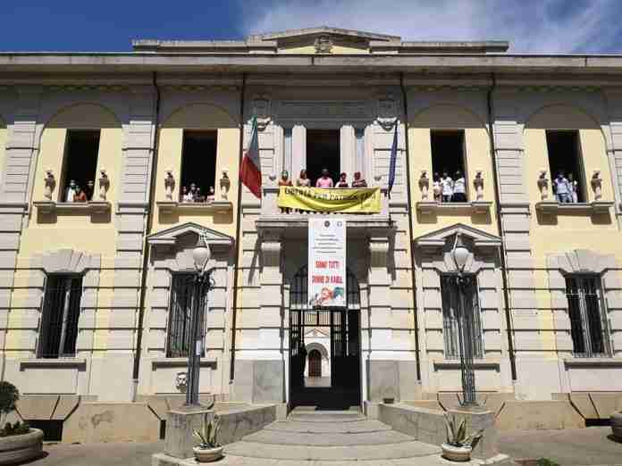 241633010_4236251899825980_2035490386911012021_n