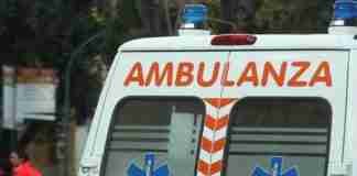 Trattore si ribalta a Cinquefrondi: morto un trentenne