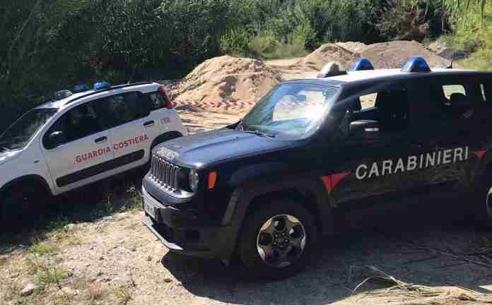 1C2CC3FC-CDD4-4235-8DFD-3D4928A2DE6E