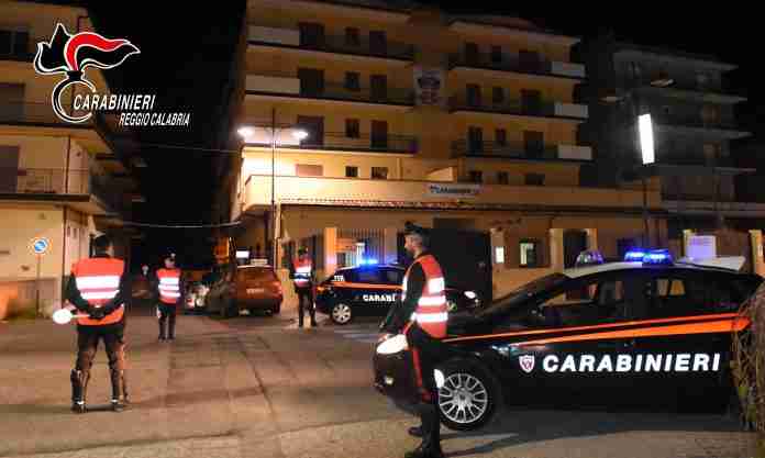 9D648873-A7B2-4FC8-B759-8573029E8272