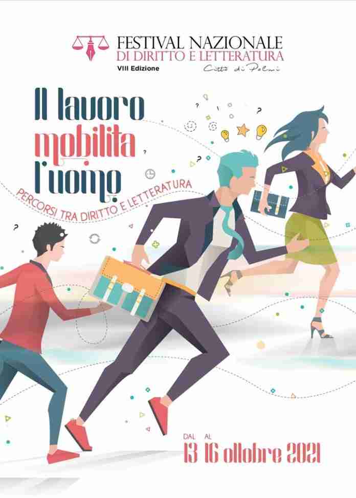 AE12972C-18ED-44CD-A8C3-86CE7E7C15DB