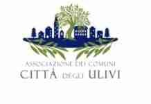 Rinnovate le cariche dell’Associazione “Città degli Ulivi”: Giovinazzo e Morano eletti Presidenti all’unanimità