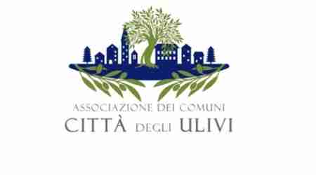 Coronavirus, dai sindaci della Piana la richiesta di un reparto di terapia intensiva a Gioia Tauro