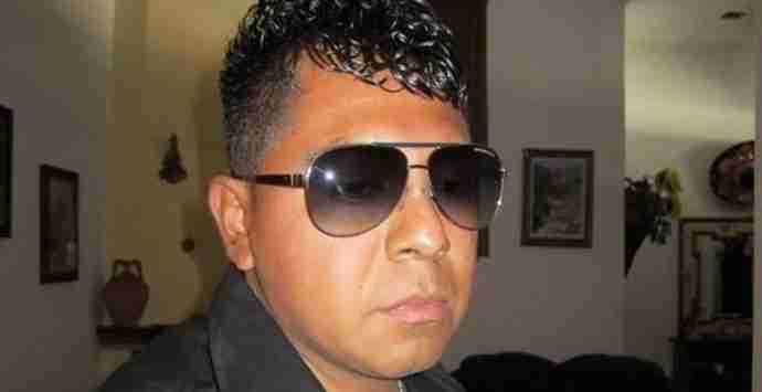 rocco-bartuccio-690x355