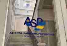 L’ASP di Reggio Calabria esprime solidarietà al Dr. Aldo Ingegnere