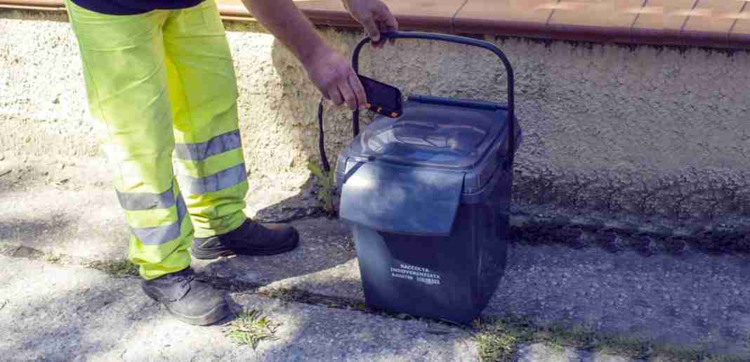 Questione rifiuti a Palmi, Locride Ambiente si difende