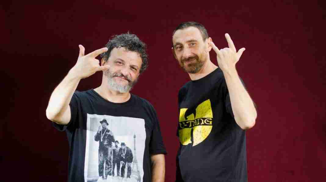 “Stretto Film Festival”: domani a Palmi la presentazione