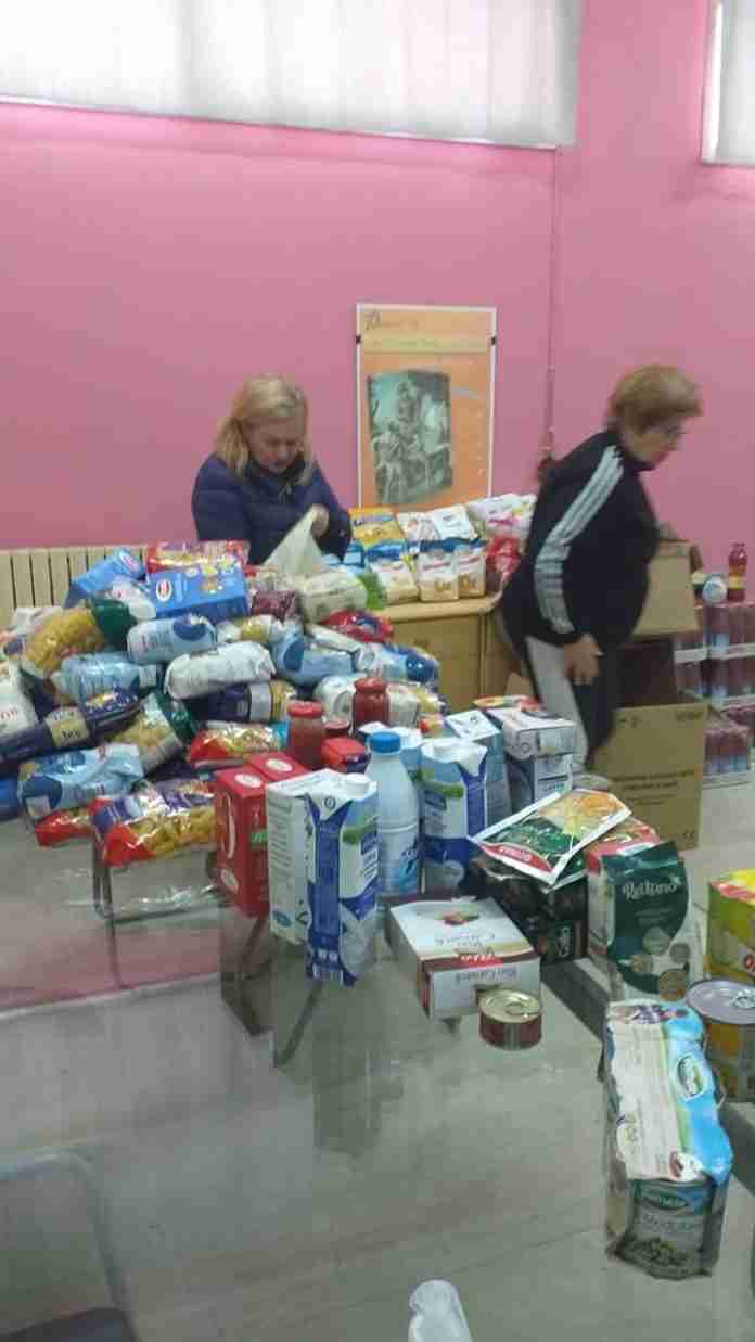 PHOTO-2021-12-02-14-58-19-2