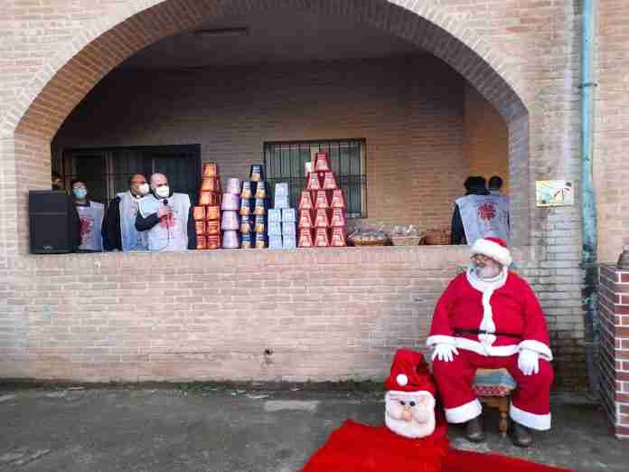 WhatsApp Image 2021-12-28 at 11.28.50