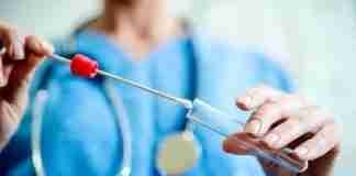 Coronavirus: +2.113 casi in Calabria nelle 24 ore