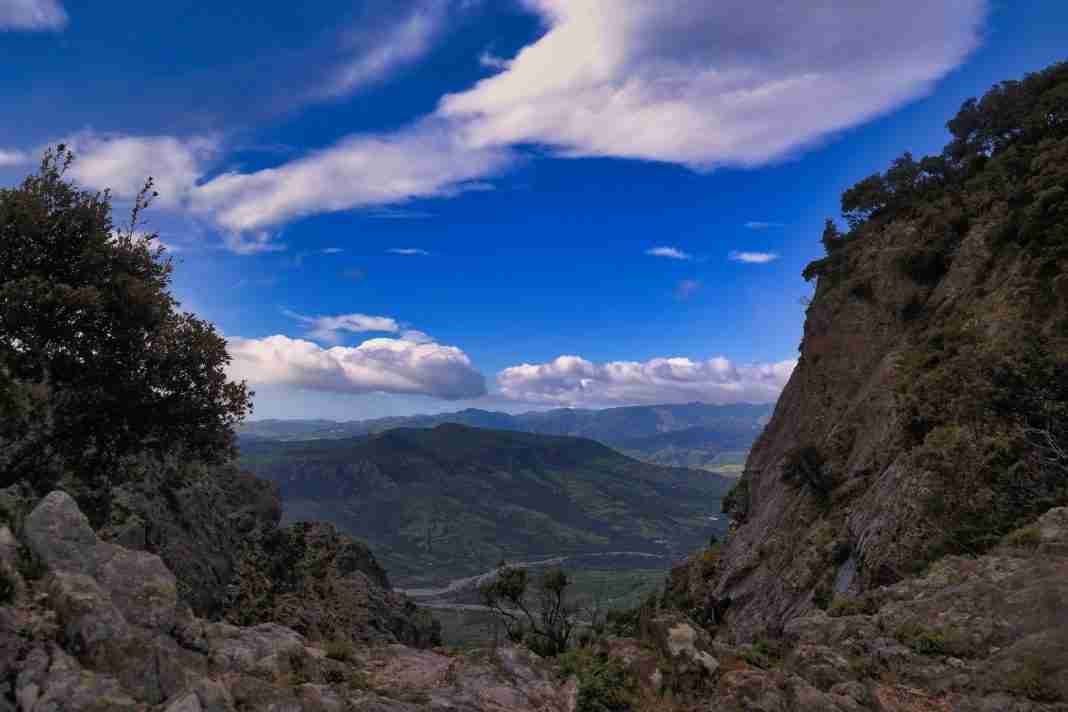 Turismo, il Parco Nazionale dell’Aspromonte al Salone delle vacanze 2023 di Lugano