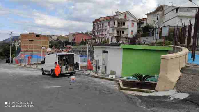 272762576_7238441682840357_8256517375351200240_n-1