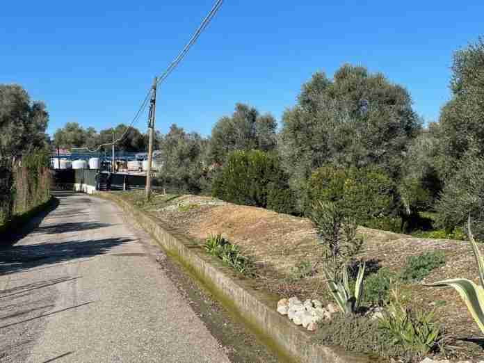 9D18CAC3-F080-4481-8E13-DCDC7005D45F