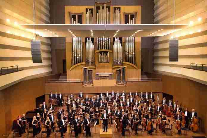 Kharkiv 1 - 2021-12-30T190924.824