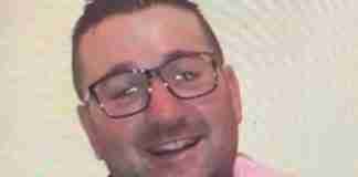 Scomparsa Agostino Ascone: fermate tre persone per omicidio