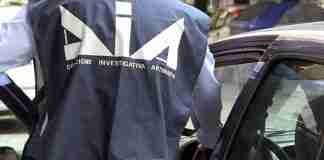 ‘Ndrangheta, arresti tra Lazio e Calabria. Emesse 43 misure cautelari