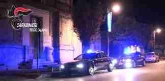 Taurianova, denunciata una donna per riciclaggio. Nascondeva in casa 70mila euro