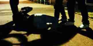San Calogero, ragazzino pestato la notte di Natale: arrestate 5 persone dai carabinieri