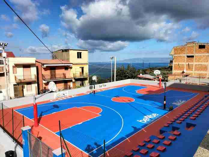 processed-fe76e415-ba75-4cee-8fc5-781954965472_zIukAcxS