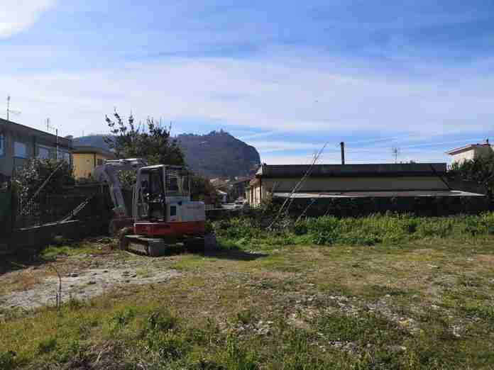 274359538_7378593648825159_6205564360231923620_n