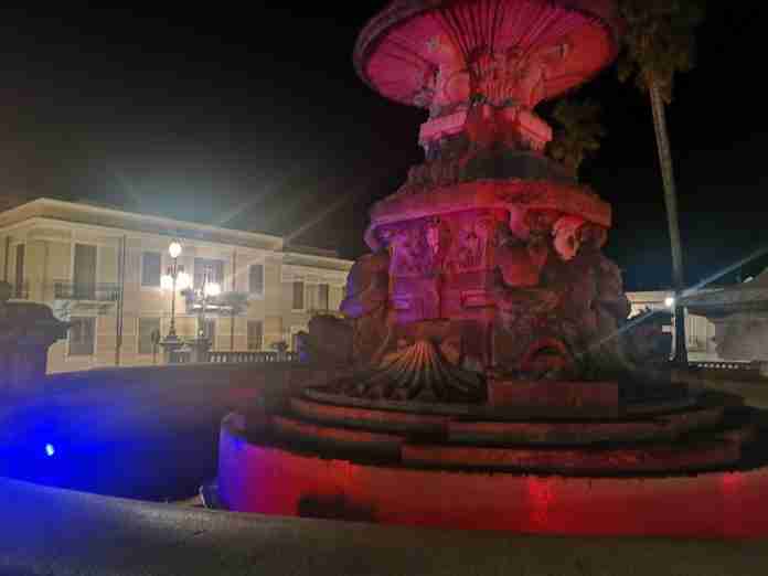 274920043_4822199494564548_9141002862561566653_n